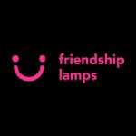 Friendship Lamps