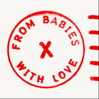 BOWLING.COM Promo Codes 