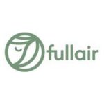 Fullair