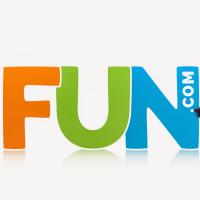 Fun.com