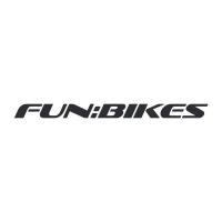 Fun Bikes