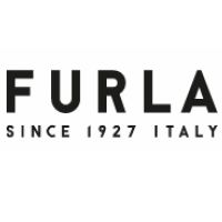 Furla