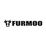 Furmoo