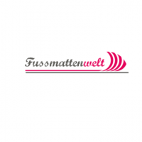 Taxfreespirits Promo Codes 