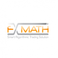 FxMath