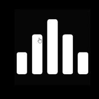 Adrift Promo Codes 