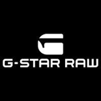 G-Star RAW