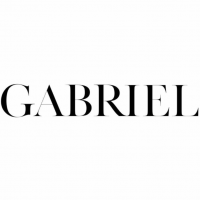 Gabriel Cosmetics