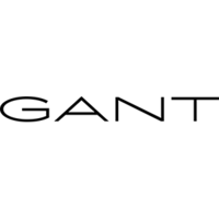 Gant