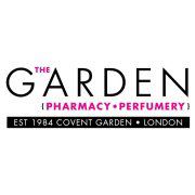 Vapesourcing Promo Codes 