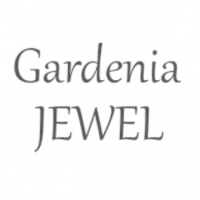 GardeniaJewel