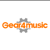 Gear4music