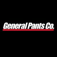 General Pants Co.