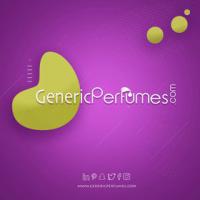 GenericPerfumes