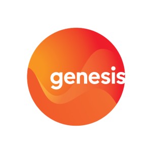 VideoWhisper Promo Codes 