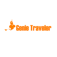 Genie Traveler