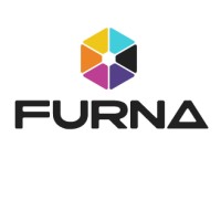 FURNA