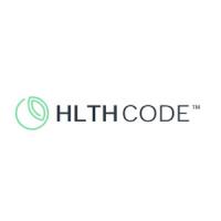 SmartBuyGlasses Promo Codes 