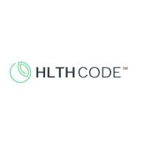 HLTH Code