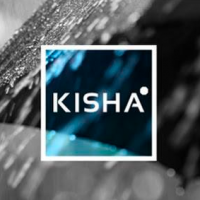 Kisha