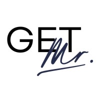 Rocky Boots Promo Codes 