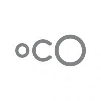 Billini Promo Codes 