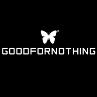 Teamgee.com Promo Codes 