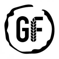 Taxfreespirits Promo Codes 