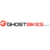 GhostBikes