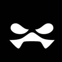 OVPN Promo Codes 