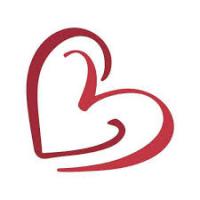 OTOUCH Promo Codes 