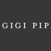 Gigi Pip