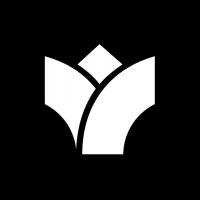 Qlocherie Promo Codes 