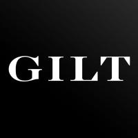 GILT