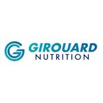 Girouard Nutrition