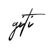 GiftsnIdeas Promo Codes 