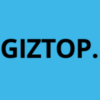 Giztop