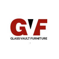 Glass Vault Furniture