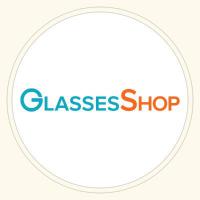 Videdressing Promo Codes 