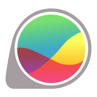 GotPrint Promo Codes 