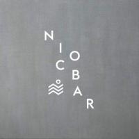 Nicobar