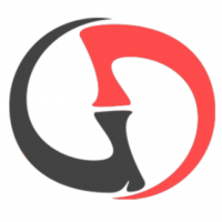 Tune4macr Promo Codes 