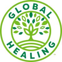 GlobalHealing