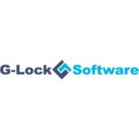 G-Lock Software