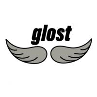 Silverlight Promo Codes 