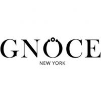 Gnoce Jewelry