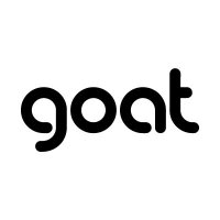 Rocky Boots Promo Codes 