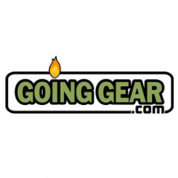 GoingGear