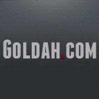 Discovery Store Promo Codes 