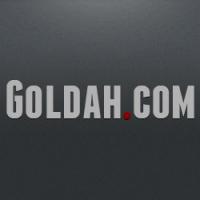 Goldah